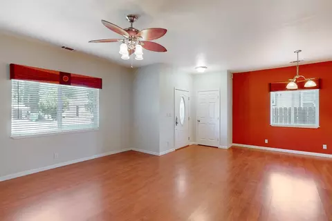 Living - 1835 Magnolia St, Gridley, CA 95948 photo 4 of 5