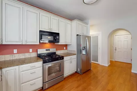 Kitchen - 1835 Magnolia St, Gridley, CA 95948 photo 6 of 7