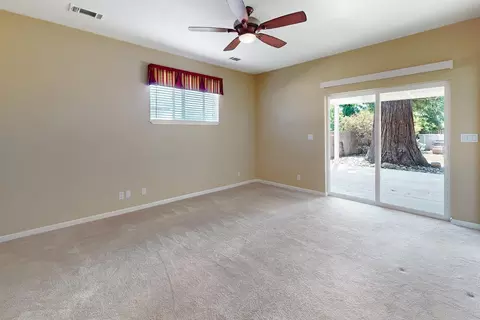 Other - 1835 Magnolia St, Gridley, CA 95948 photo 4 of 8