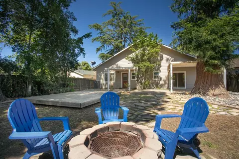 Exterior - 1835 Magnolia St, Gridley, CA 95948 photo 10 of 17
