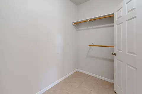Other - 1835 Magnolia St, Gridley, CA 95948 photo 6 of 8