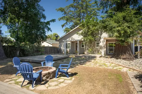Exterior - 1835 Magnolia St, Gridley, CA 95948 photo 8 of 17