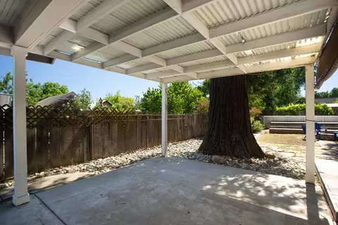 Exterior - 1835 Magnolia St, Gridley, CA 95948 photo 13 of 17