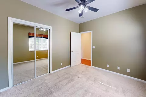 Bedroom - 1835 Magnolia St, Gridley, CA 95948 photo 5 of 5