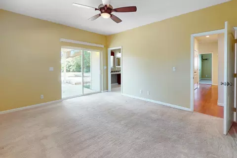 Bedroom - 1835 Magnolia St, Gridley, CA 95948 photo 1 of 5