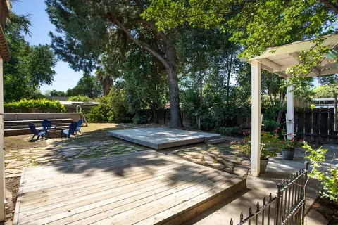 Exterior - 1835 Magnolia St, Gridley, CA 95948 photo 12 of 17
