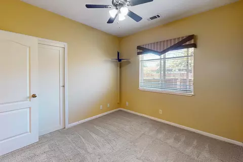 Bedroom - 1835 Magnolia St, Gridley, CA 95948 photo 3 of 5