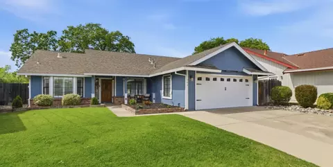 641 Lyndhurst Ave, Roseville, CA 95678