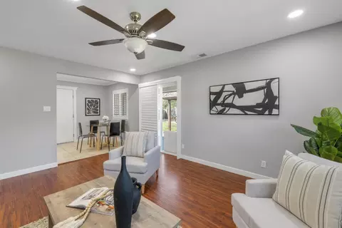 Living - 8301 Central Ave, Orangevale, CA 95662 photo 6 of 6
