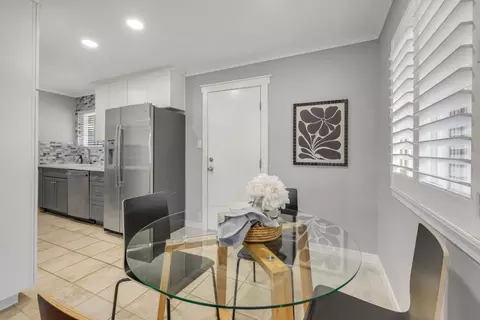 Dining - 8301 Central Ave, Orangevale, CA 95662 photo 1 of 3