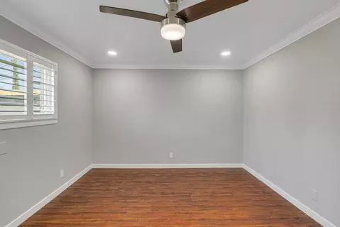 Other - 8301 Central Ave, Orangevale, CA 95662 photo 3 of 5