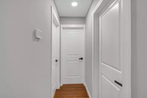 Entry Way - 8301 Central Ave, Orangevale, CA 95662 photo 3 of 3