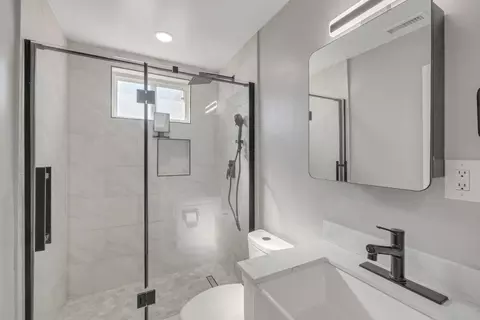Bath - 8301 Central Ave, Orangevale, CA 95662 photo 1 of 2