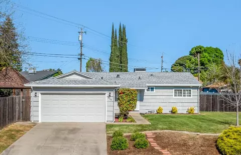 8301 Central Ave, Orangevale, CA 95662 photo 1