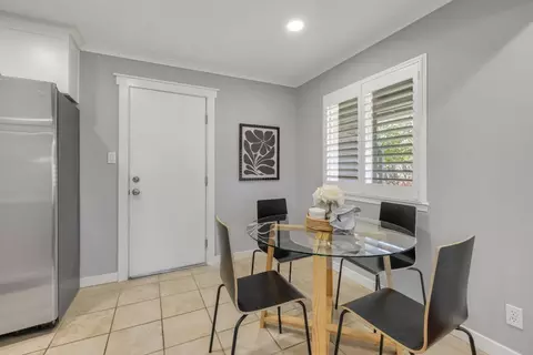 Dining - 8301 Central Ave, Orangevale, CA 95662 photo 2 of 3