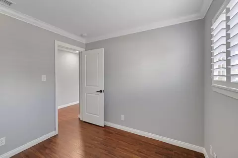 Bedroom - 8301 Central Ave, Orangevale, CA 95662 photo 2 of 5