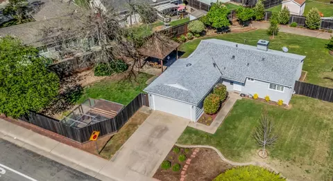 View/Area - 8301 Central Ave, Orangevale, CA 95662 photo 3 of 3