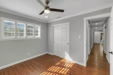Entry Way - 8301 Central Ave, Orangevale, CA 95662 photo 2 of 3