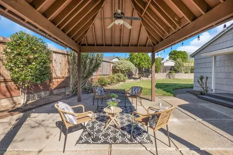 Other - 8301 Central Ave, Orangevale, CA 95662 photo 4 of 5