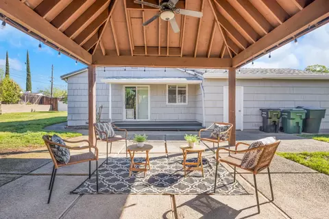 Other - 8301 Central Ave, Orangevale, CA 95662 photo 5 of 5