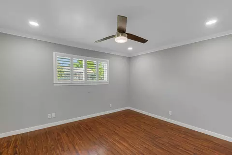 Other - 8301 Central Ave, Orangevale, CA 95662 photo 2 of 5