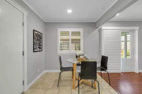 Dining - 8301 Central Ave, Orangevale, CA 95662 photo 3 of 3