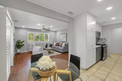 Other - 8301 Central Ave, Orangevale, CA 95662 photo 1 of 5