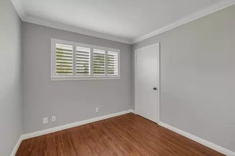 Bedroom - 8301 Central Ave, Orangevale, CA 95662 photo 1 of 5