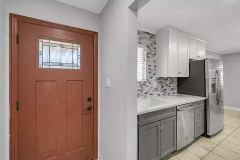 Entry Way - 8301 Central Ave, Orangevale, CA 95662 photo 1 of 3
