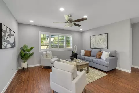 Living - 8301 Central Ave, Orangevale, CA 95662 photo 1 of 6