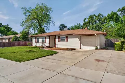 1333 Morse Ave, Sacramento, CA 95864