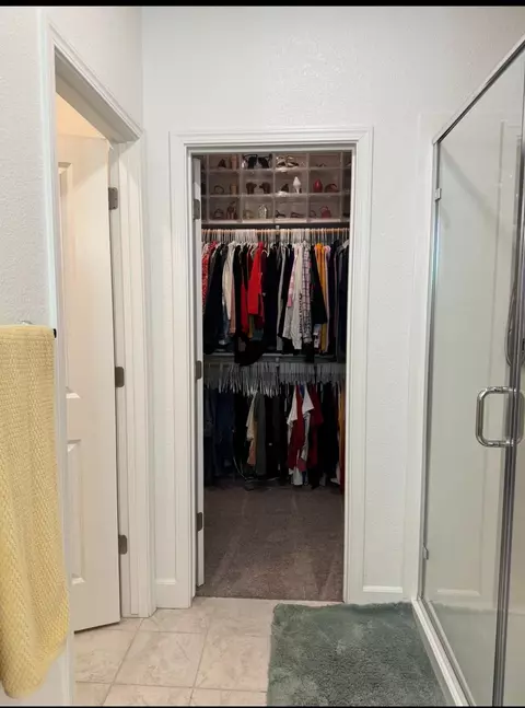 Other - 461 Walcott St, Manteca, CA 95336 photo 4 of 5