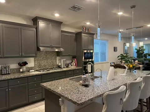 Kitchen - 461 Walcott St, Manteca, CA 95336 photo 1 of 4