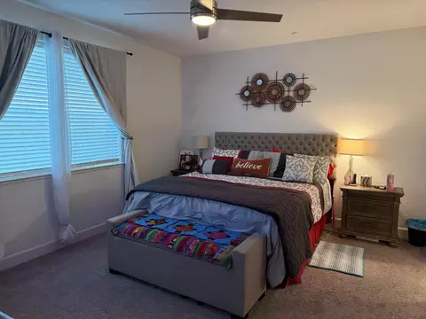 Bedroom - 461 Walcott St, Manteca, CA 95336 photo 2 of 2