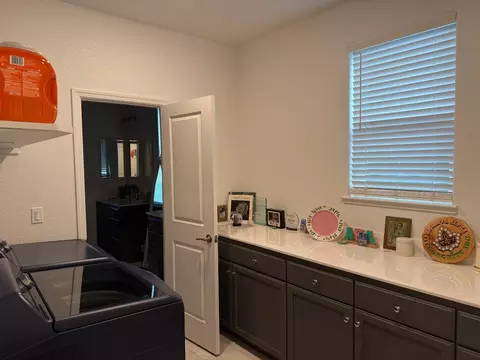 Other - 461 Walcott St, Manteca, CA 95336 photo 3 of 5