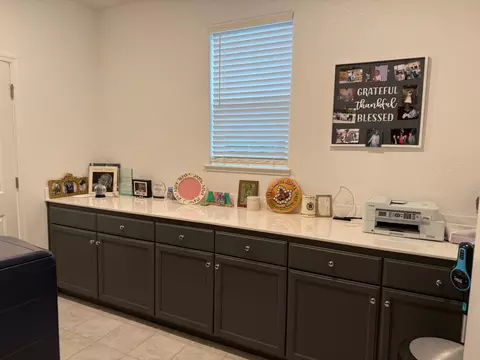 Other - 461 Walcott St, Manteca, CA 95336 photo 2 of 5