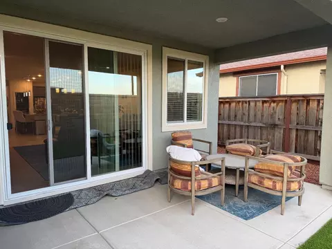 Other - 461 Walcott St, Manteca, CA 95336 photo 5 of 5