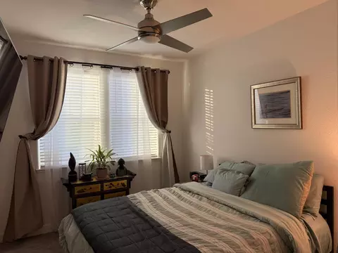Bedroom - 461 Walcott St, Manteca, CA 95336 photo 1 of 2