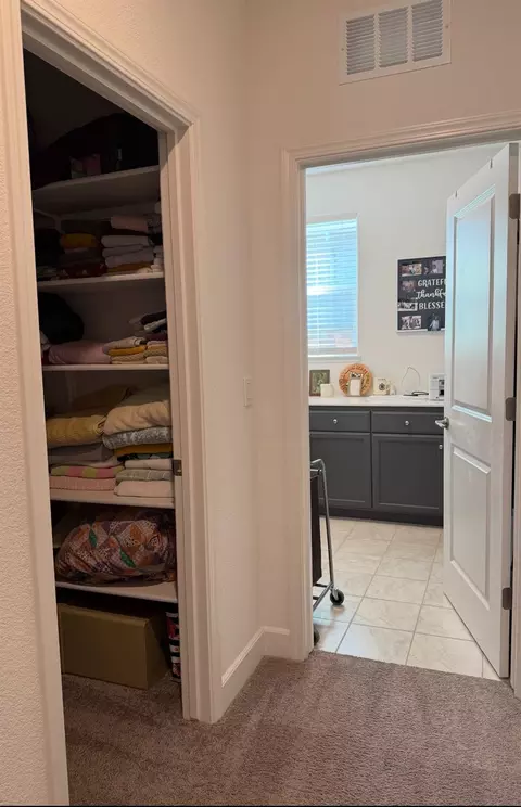 Other - 461 Walcott St, Manteca, CA 95336 photo 1 of 5