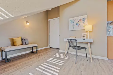 Entry Way - 26375 Barb Wire Ln, Colfax, CA 95713 photo 2 of 3