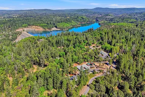 View/Area - 26375 Barb Wire Ln, Colfax, CA 95713 photo 3 of 4