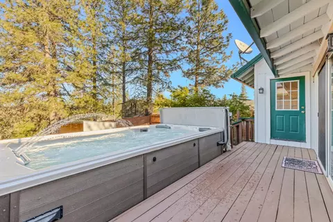 Other - 26375 Barb Wire Ln, Colfax, CA 95713 photo 8 of 14