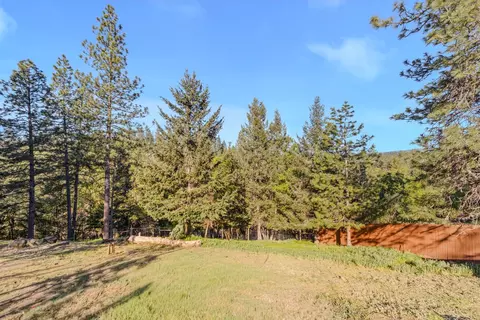 Exterior - 26375 Barb Wire Ln, Colfax, CA 95713 photo 18 of 24