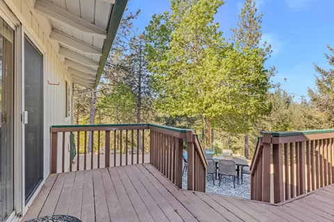 Exterior - 26375 Barb Wire Ln, Colfax, CA 95713 photo 9 of 24