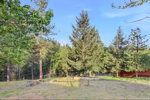 Exterior - 26375 Barb Wire Ln, Colfax, CA 95713 photo 19 of 24