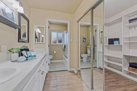 Other - 26375 Barb Wire Ln, Colfax, CA 95713 photo 7 of 14