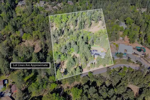 View/Area - 26375 Barb Wire Ln, Colfax, CA 95713 photo 1 of 4