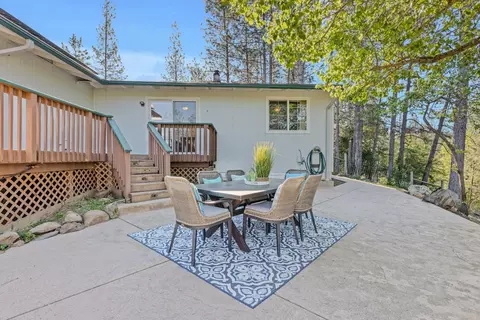 Other - 26375 Barb Wire Ln, Colfax, CA 95713 photo 9 of 14