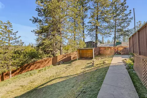 Exterior - 26375 Barb Wire Ln, Colfax, CA 95713 photo 11 of 24