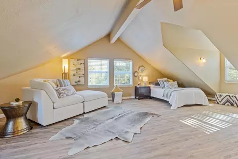 Other - 26375 Barb Wire Ln, Colfax, CA 95713 photo 11 of 14